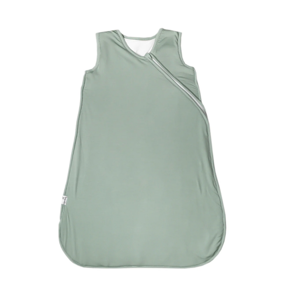 Copper Pearl Cloud Sleep Bag - Briar