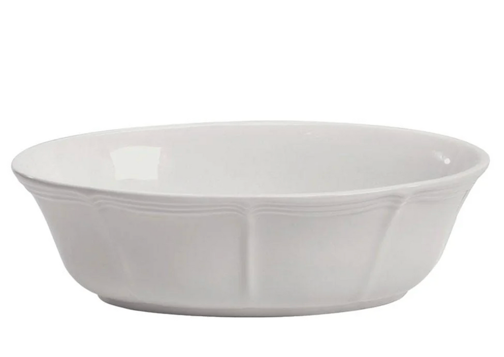 French Countryside Veggie Bowl - D/J