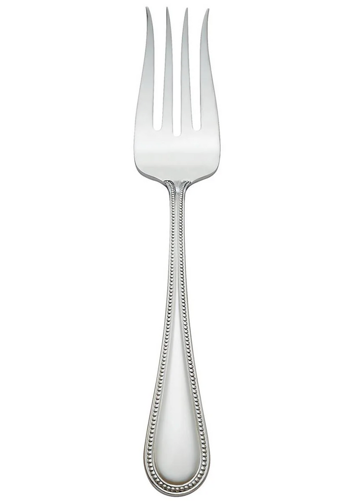 Lyndon Buffet Serving Fork
