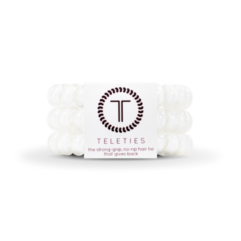 Teleties Hairties - Large