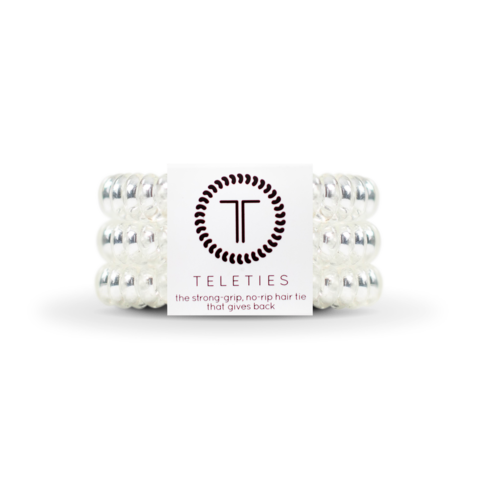 Teleties Hairties - Large