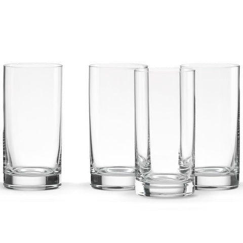 Lenox Tuscany Classics, Hi Ball - H/D