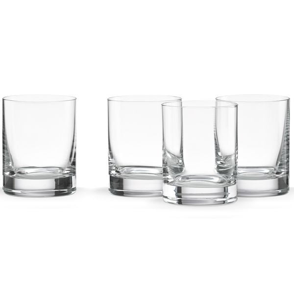 Lenox Tuscany Classics, DOF - D/J