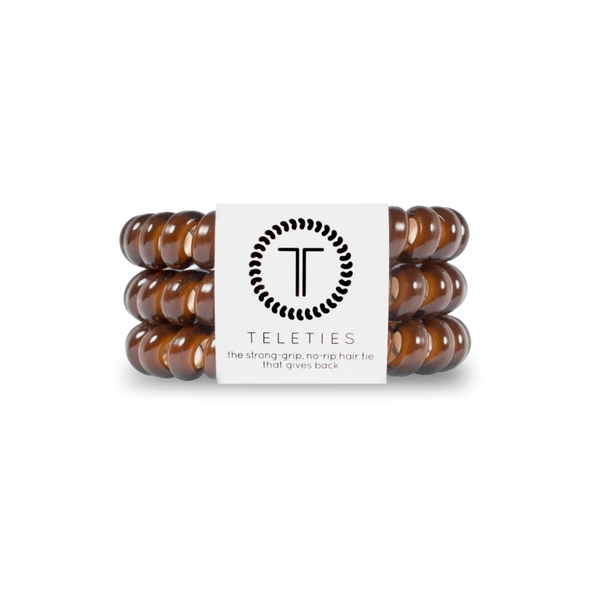 Teleties Hairties - Large