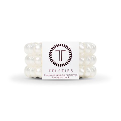 Teleties Hairties - Large