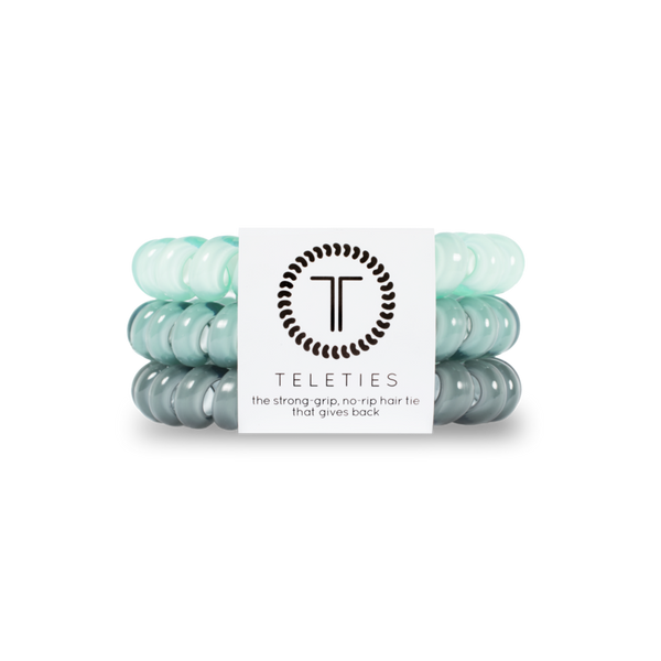 Teleties Hairties - Large