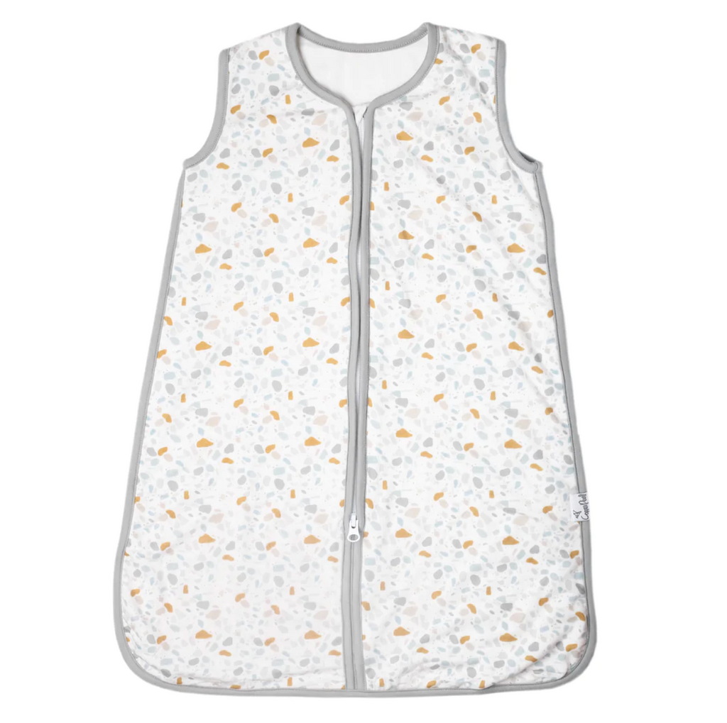 Copper Pearl Arlo Sleep Bag