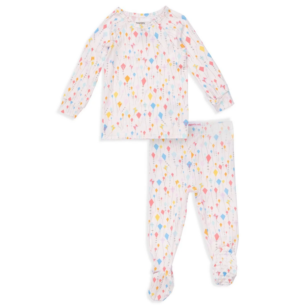 skys the limit modal twotie