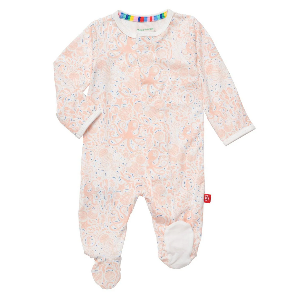 seas the day modal magnetic footie