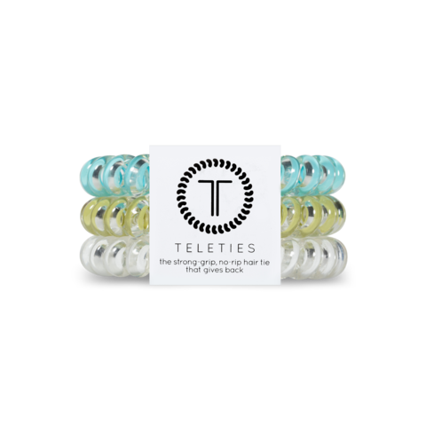 Teleties Hairties - Large