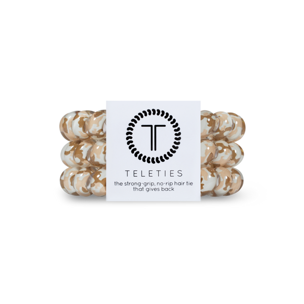 Teleties Hairties - Large