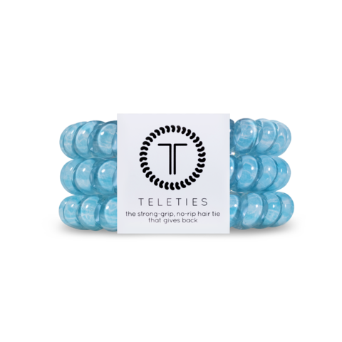 Teleties Hairties - Large