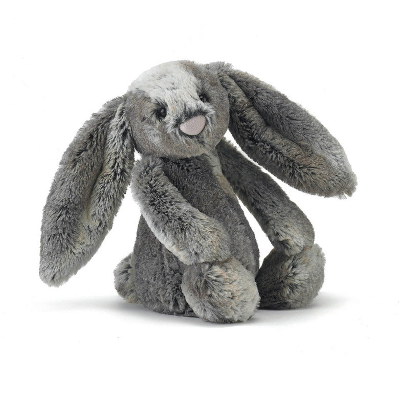 Woodland Babe Bunny