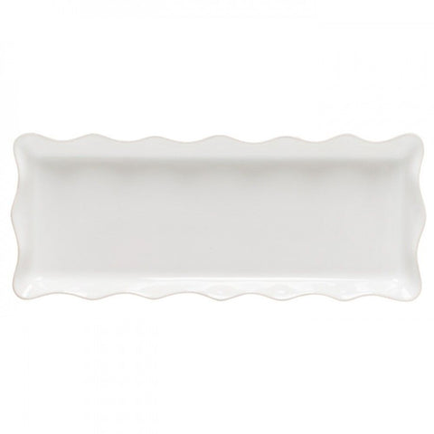 Cook & Host Rectangular Tray - H/D