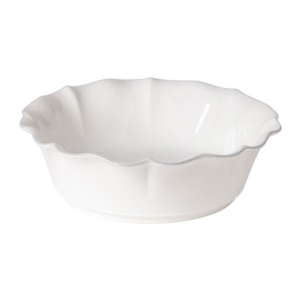 Rosa Serving Bowl - H/D