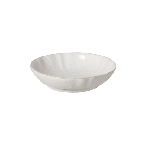 Impressions Individual Pasta Bowls - K/S