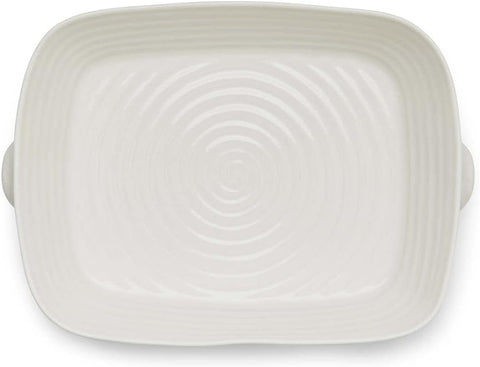 Sophie Conran Small Handled Roaster - S/G