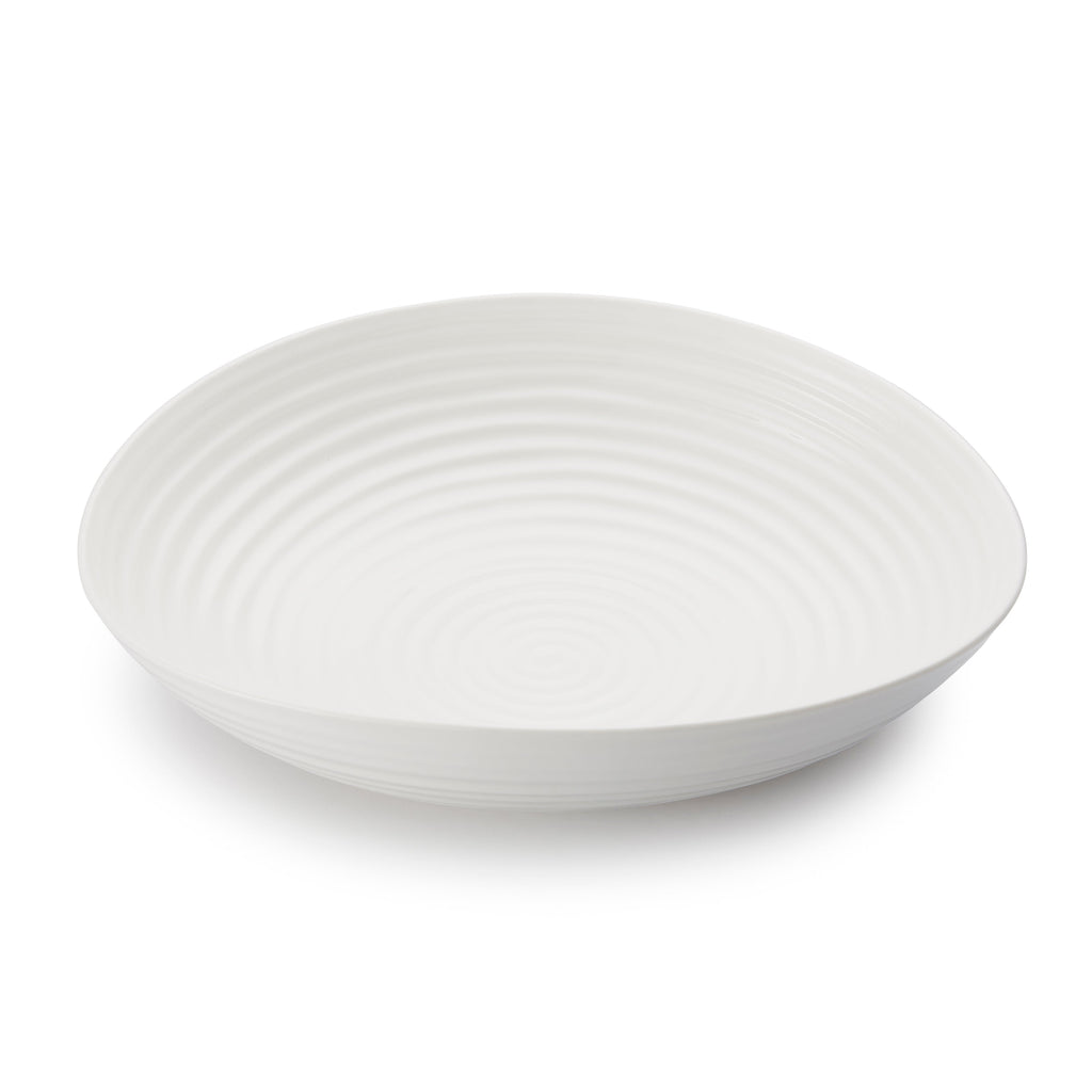 Pasta Serving Bowl - S/G