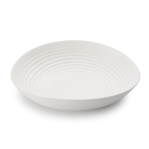 Pasta Serving Bowl - S/G