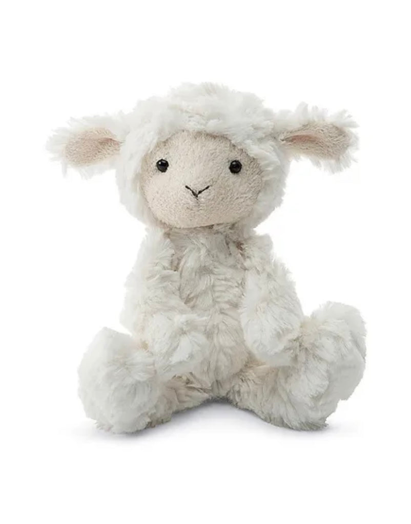 Squiggle Lamb