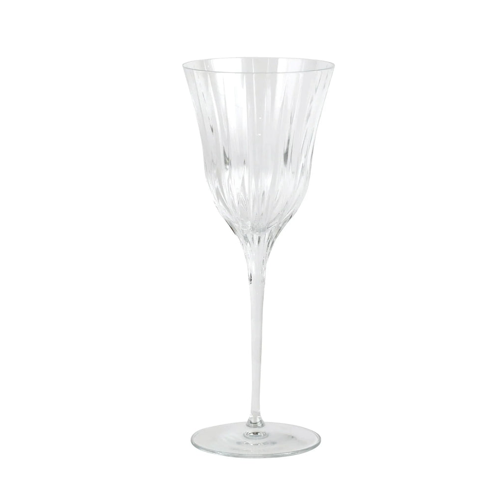 Natalia Wine Glass - M/M