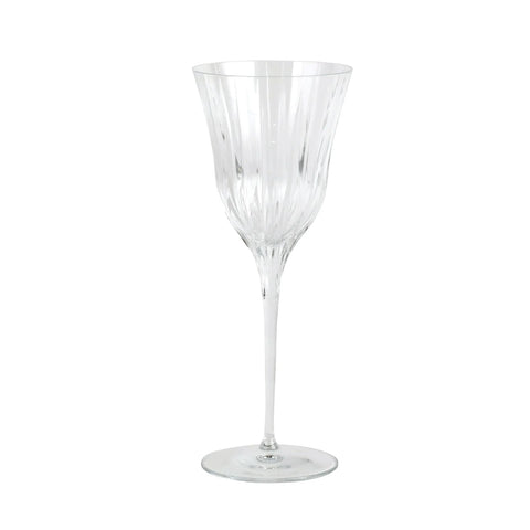 Natalia Wine Glass - M/M