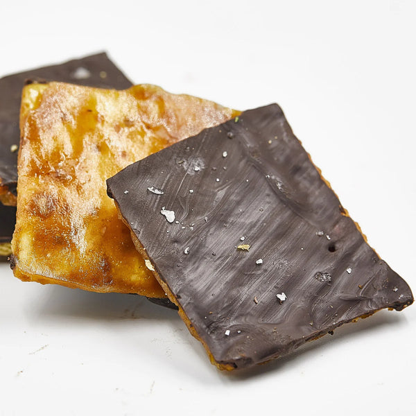 Legally Addictive - The OG