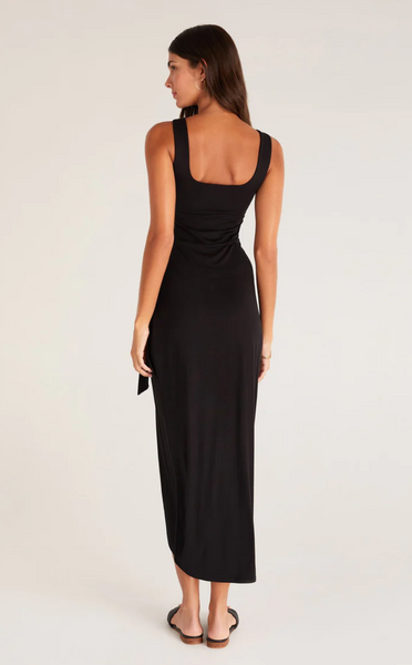 Dreamland Sarong Dress