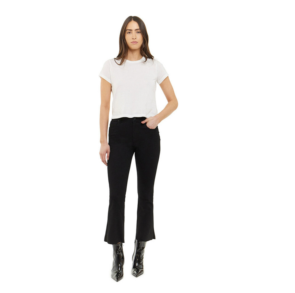 The Linden Pant - Misfit