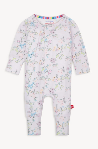 emily magnetic coverall