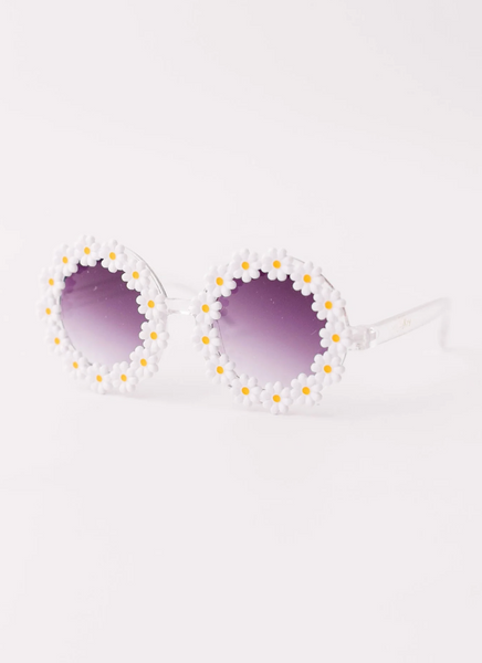 Daisy Sunnies