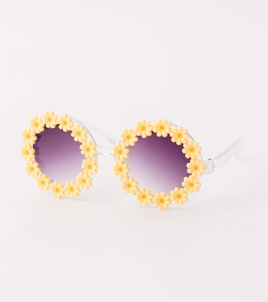 Daisy Sunnies