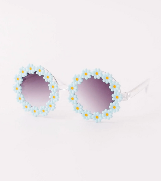 Daisy Sunnies