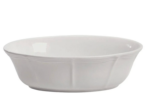 French Countryside Veggie Bowl - D/J