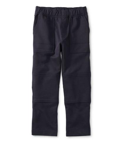 Playwear Pants - Heritage Blue