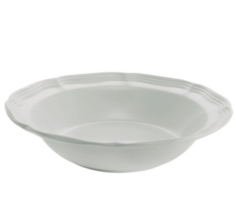 French Countryside Serving Bowl - D/J
