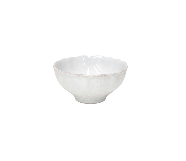 Impressions Cereal Bowl - K/S