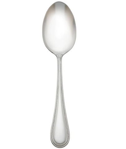Lyndon Buffet Spoon - C/S