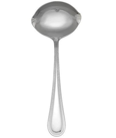 Lyndon All Purpose Ladle - C/S