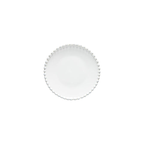 Costa Nova Pearl Appetizer Plates - M/D