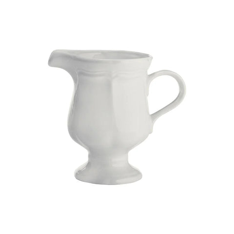 French Countryside Creamer - H/B