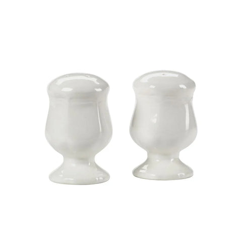 French Countryside Salt & Pepper - H/B