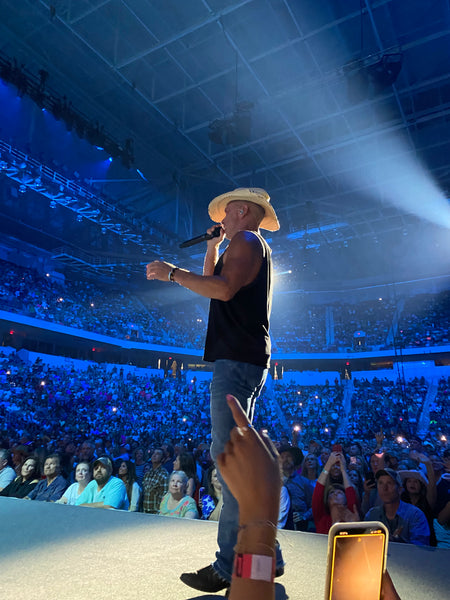 Kiki Tie Sleeveless Dress