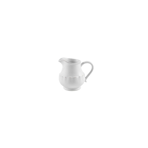 Impressions Creamer - K/S