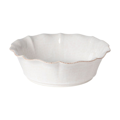 Impressions Serving Bowl - K/S