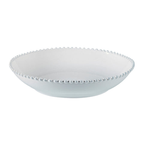 Pearl Pasta Serving Bowl - M/D