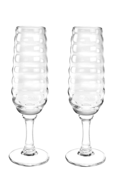 Sophie Conran Glassware