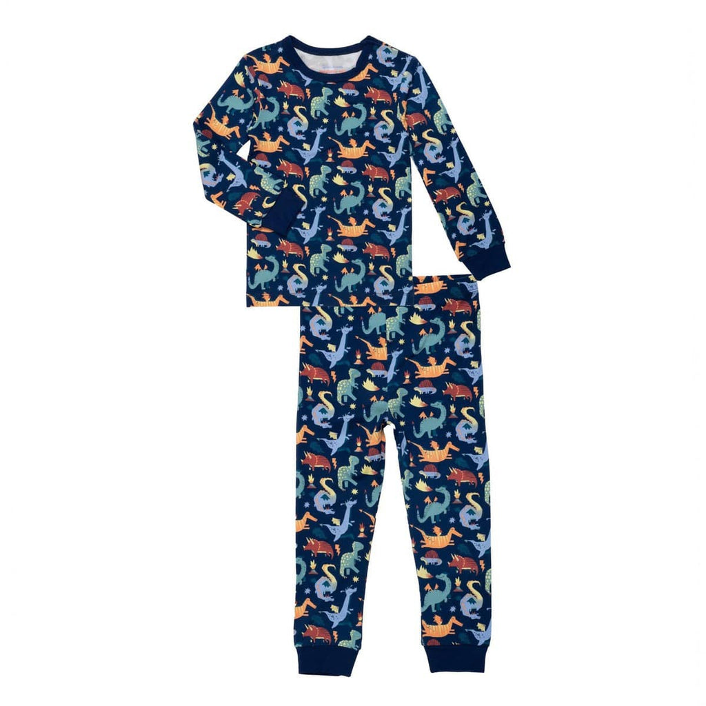 talon-ted modal magnetic pjs