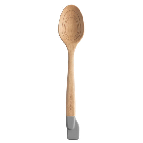 Mason Cash Baker's Spoon
