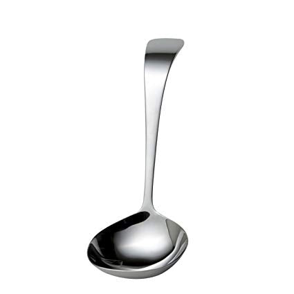 Living Basic Gravy Ladle
